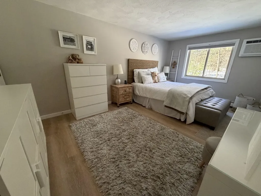 38 Tideview Drive Dover NH 03820