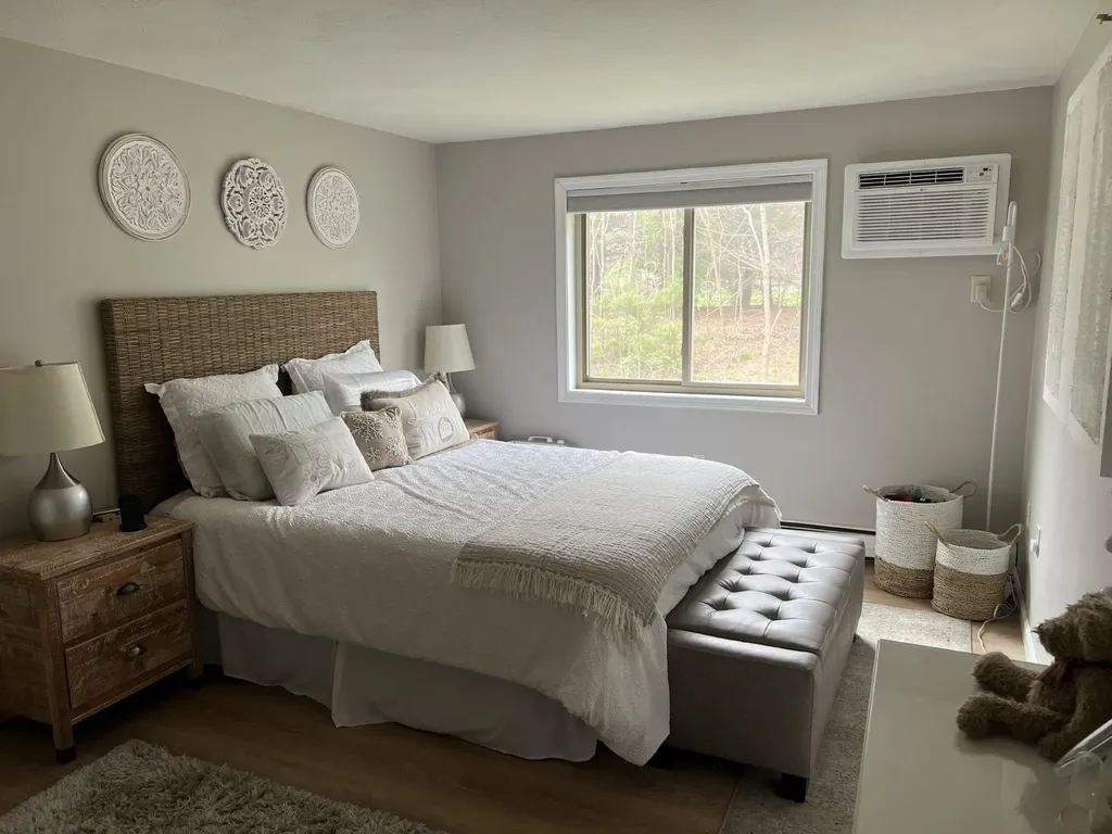 38 Tideview Drive Dover NH 03820