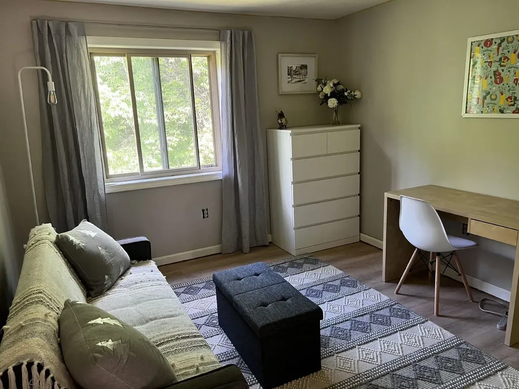 38 Tideview Drive Dover NH 03820