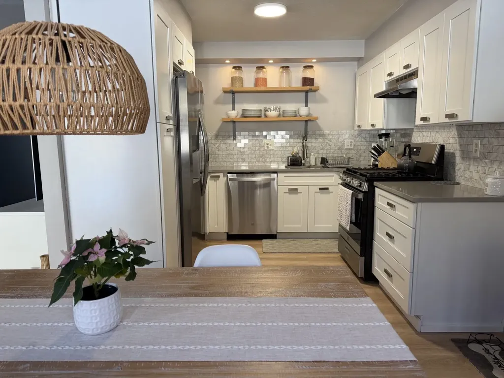 38 Tideview Drive Dover NH 03820