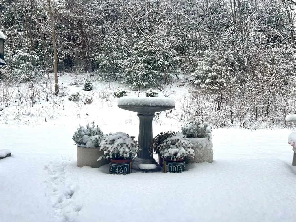 38 Tideview Drive Dover NH 03820