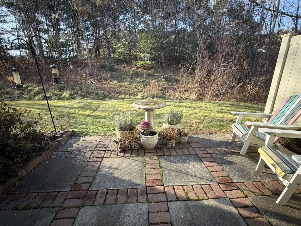 38 Tideview Drive Dover NH 03820