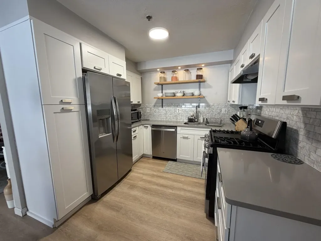 38 Tideview Drive Dover NH 03820