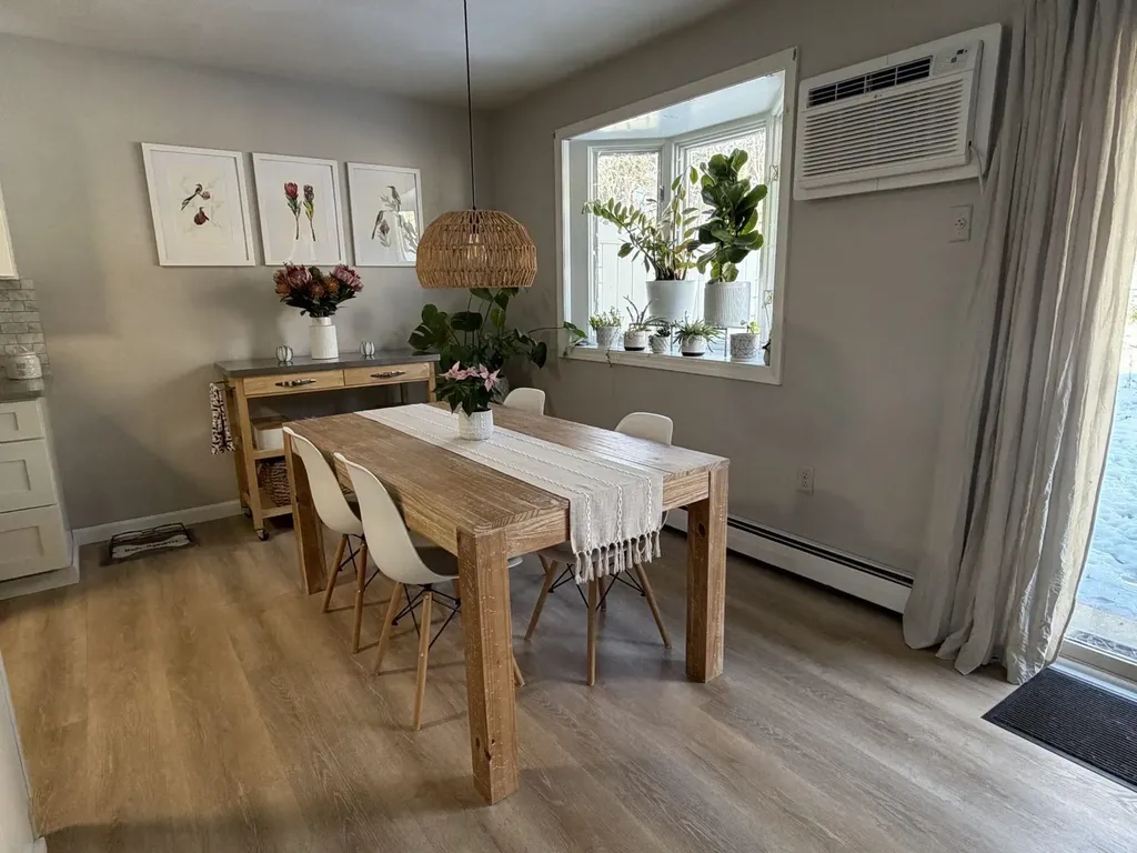 38 Tideview Drive Dover NH 03820