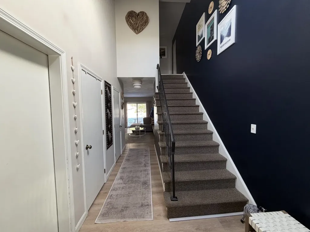 38 Tideview Drive Dover NH 03820