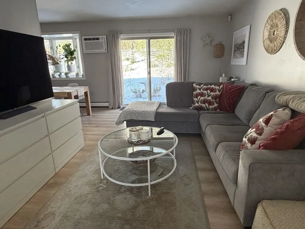 38 Tideview Drive Dover NH 03820