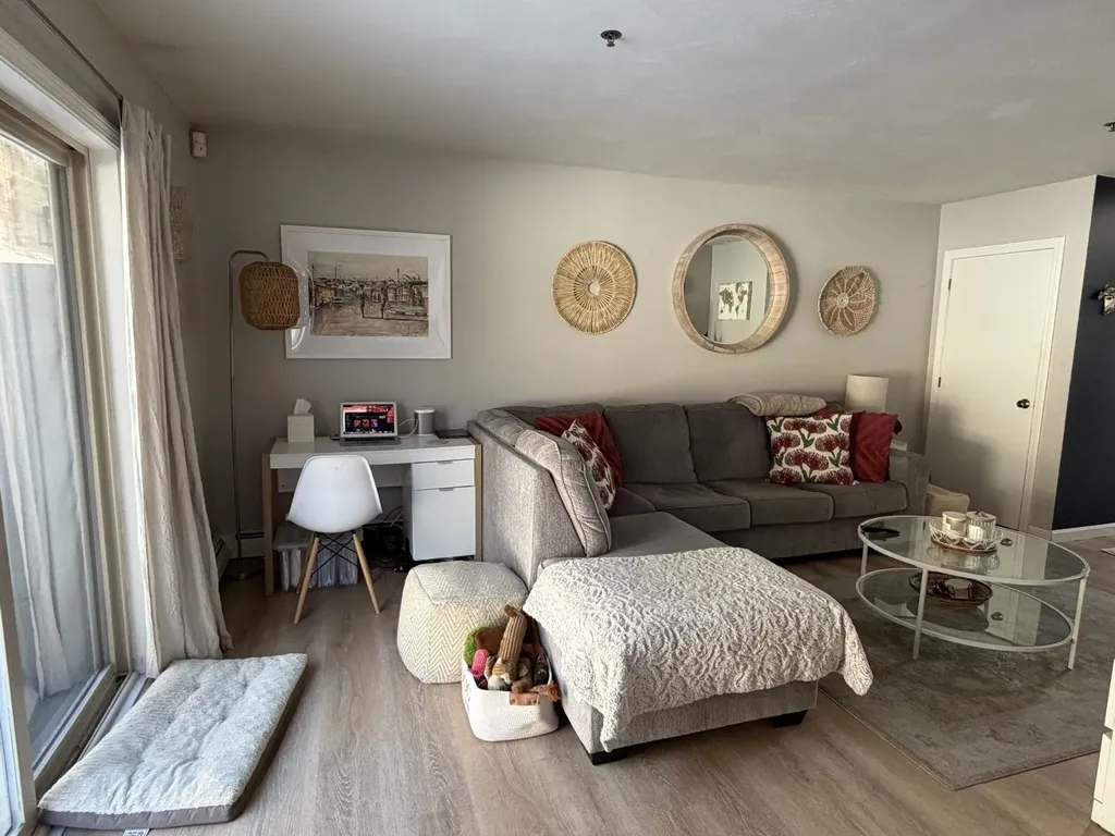 38 Tideview Drive Dover NH 03820