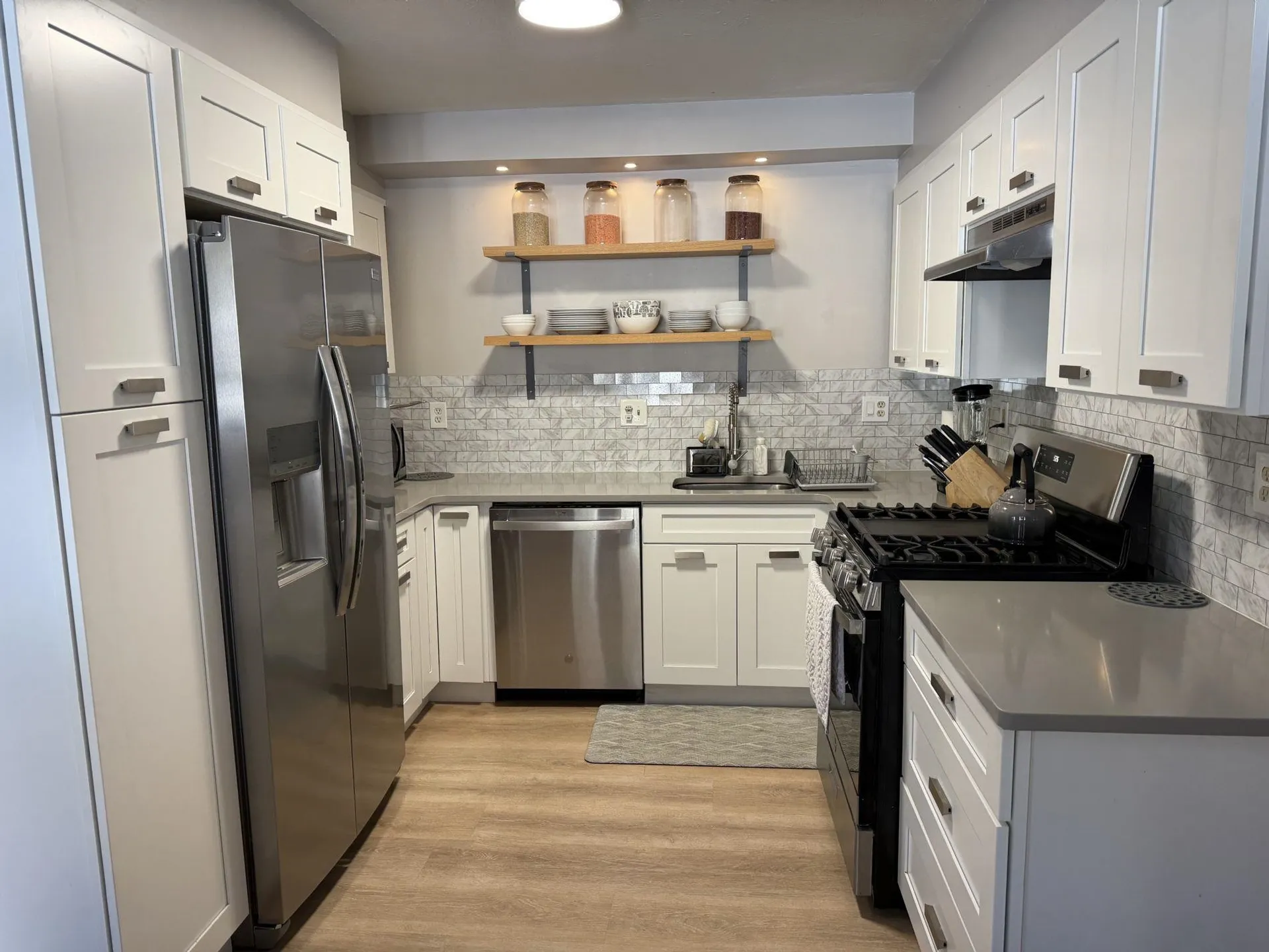 38 Tideview Drive Dover NH 03820