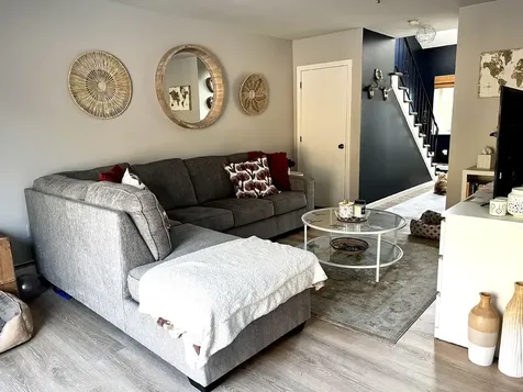 38 Tideview Drive Dover NH 03820