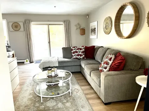 38 Tideview Drive Dover NH 03820