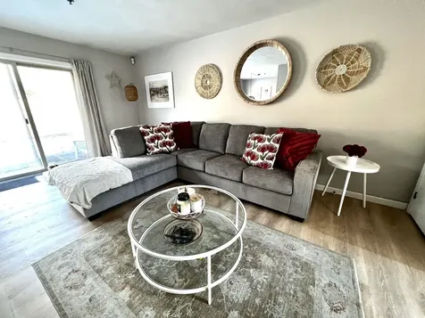 38 Tideview Drive Dover NH 03820