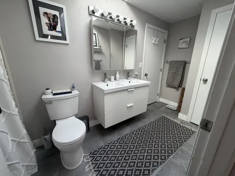 38 Tideview Drive Dover NH 03820