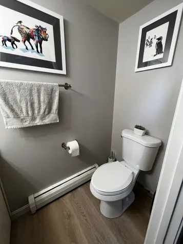 38 Tideview Drive Dover NH 03820