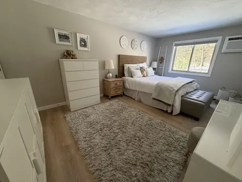 38 Tideview Drive Dover NH 03820