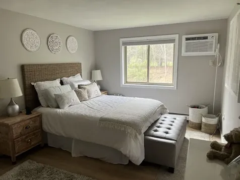 38 Tideview Drive Dover NH 03820