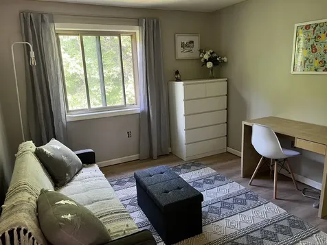 38 Tideview Drive Dover NH 03820