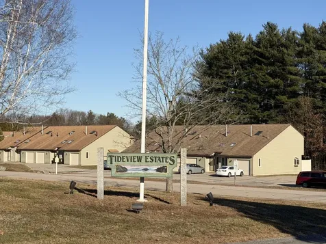 38 Tideview Drive Dover NH 03820