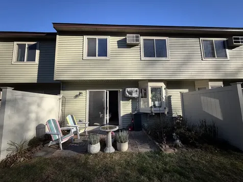 38 Tideview Drive Dover NH 03820