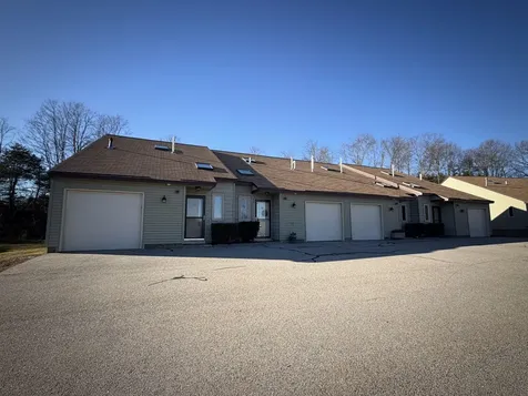 38 Tideview Drive Dover NH 03820