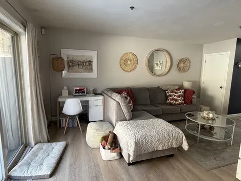 38 Tideview Drive Dover NH 03820