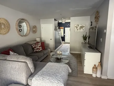 38 Tideview Drive Dover NH 03820