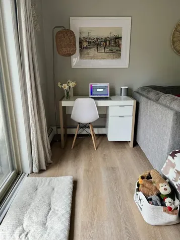 38 Tideview Drive Dover NH 03820