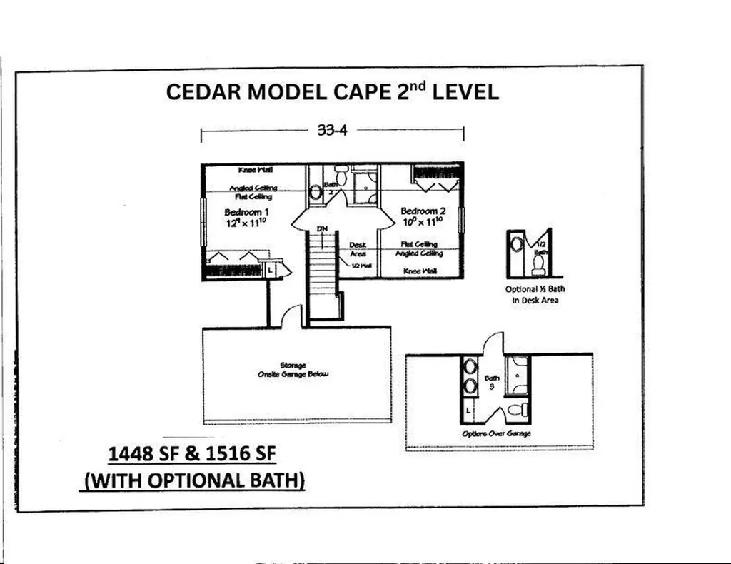 25A Woodland Way Plymouth NH 03264