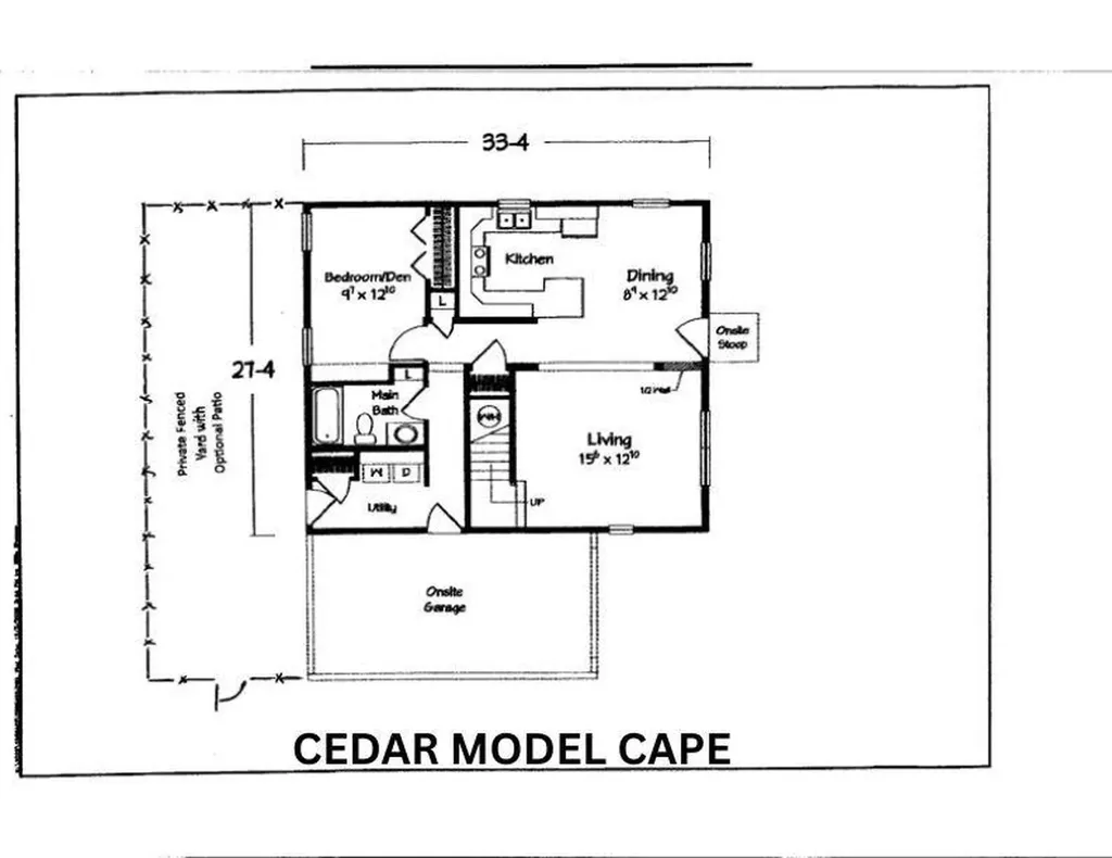 25A Woodland Way Plymouth NH 03264