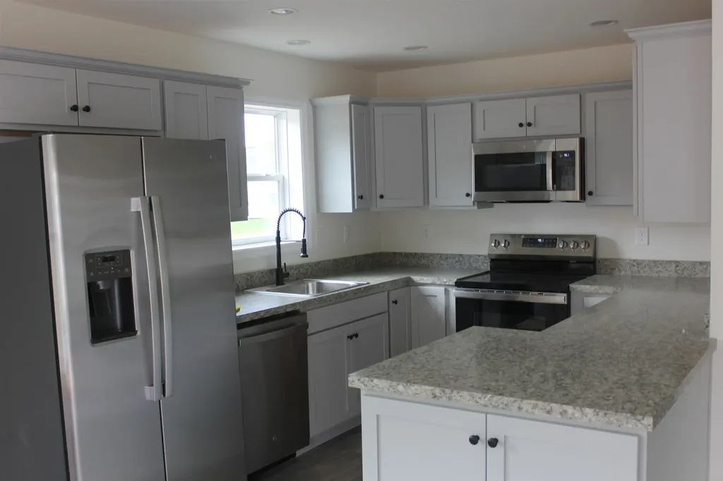 25A Woodland Way Plymouth NH 03264