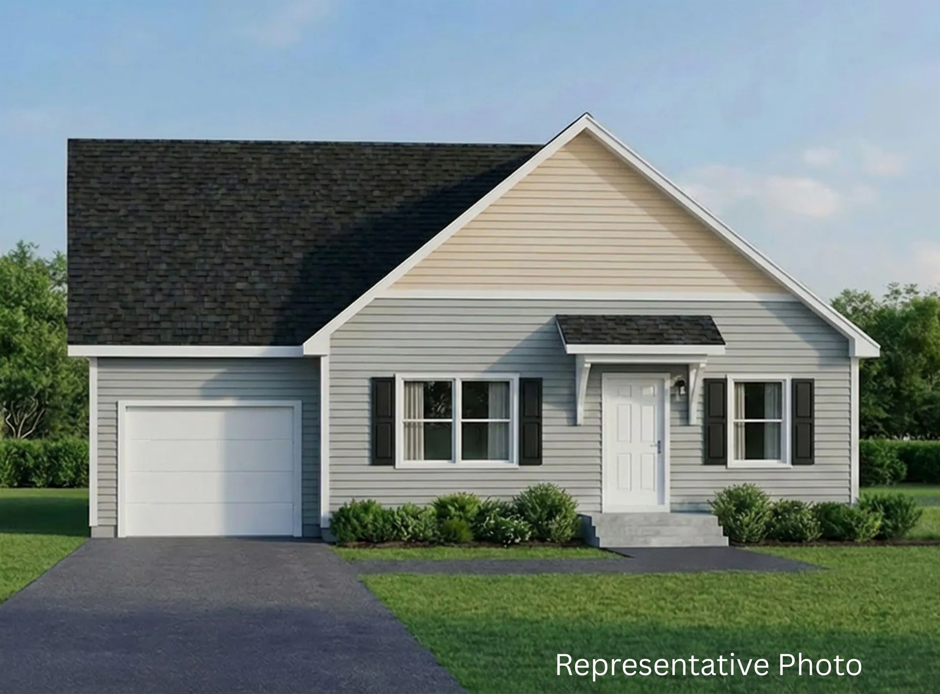 000 Woodland Way Plymouth NH 03264