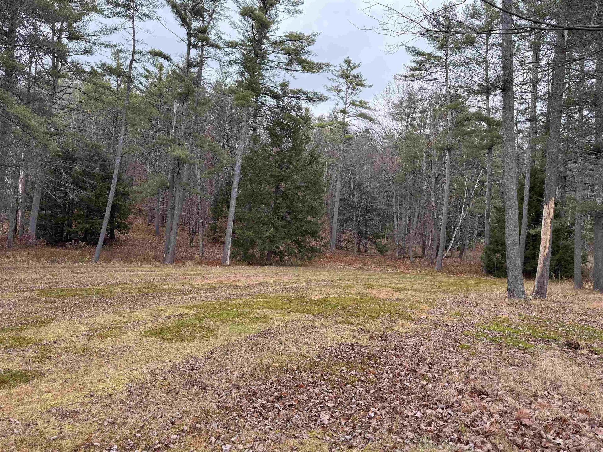 000 Woodland Way Plymouth NH 03264