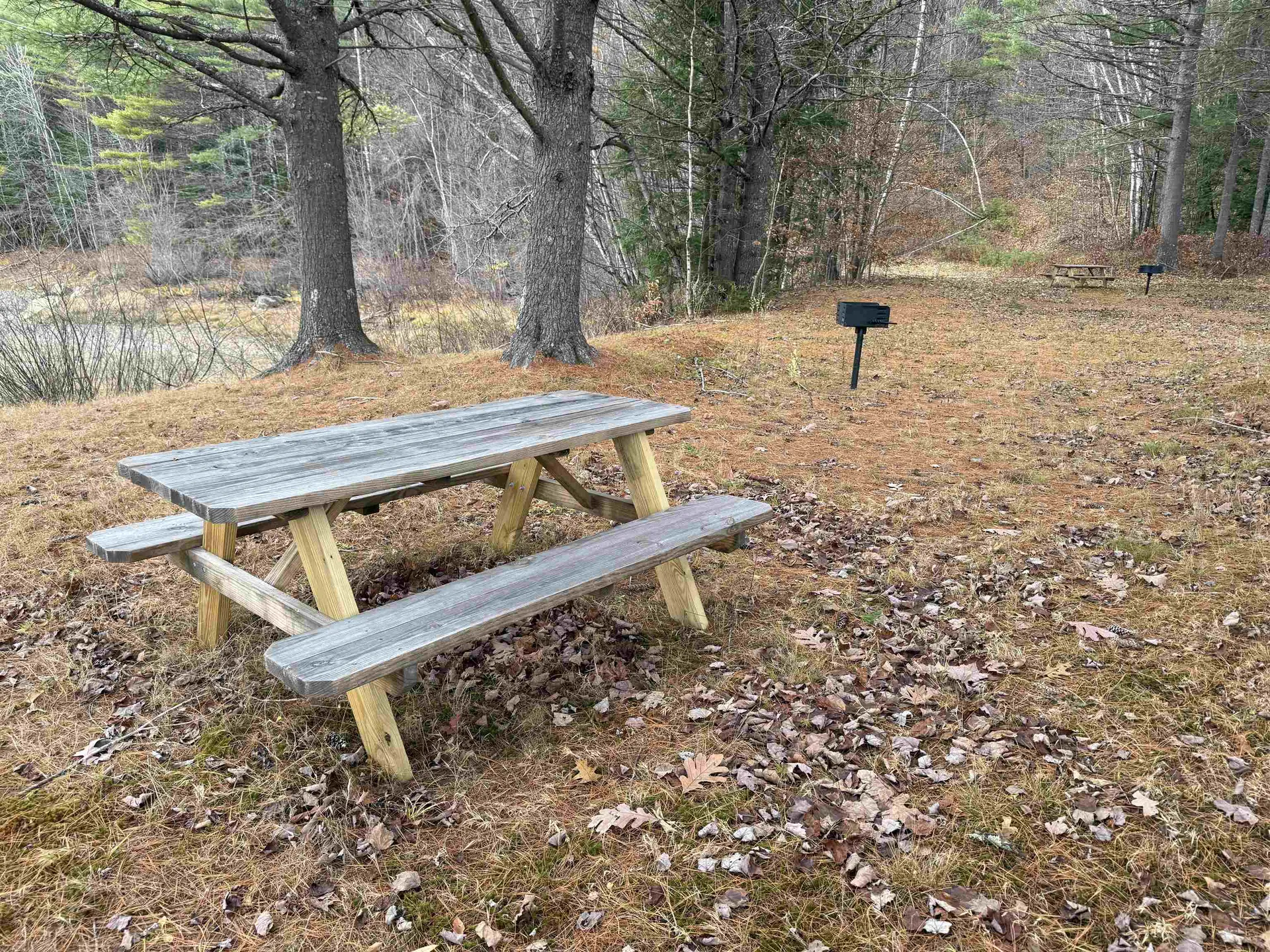 000 Woodland Way Plymouth NH 03264