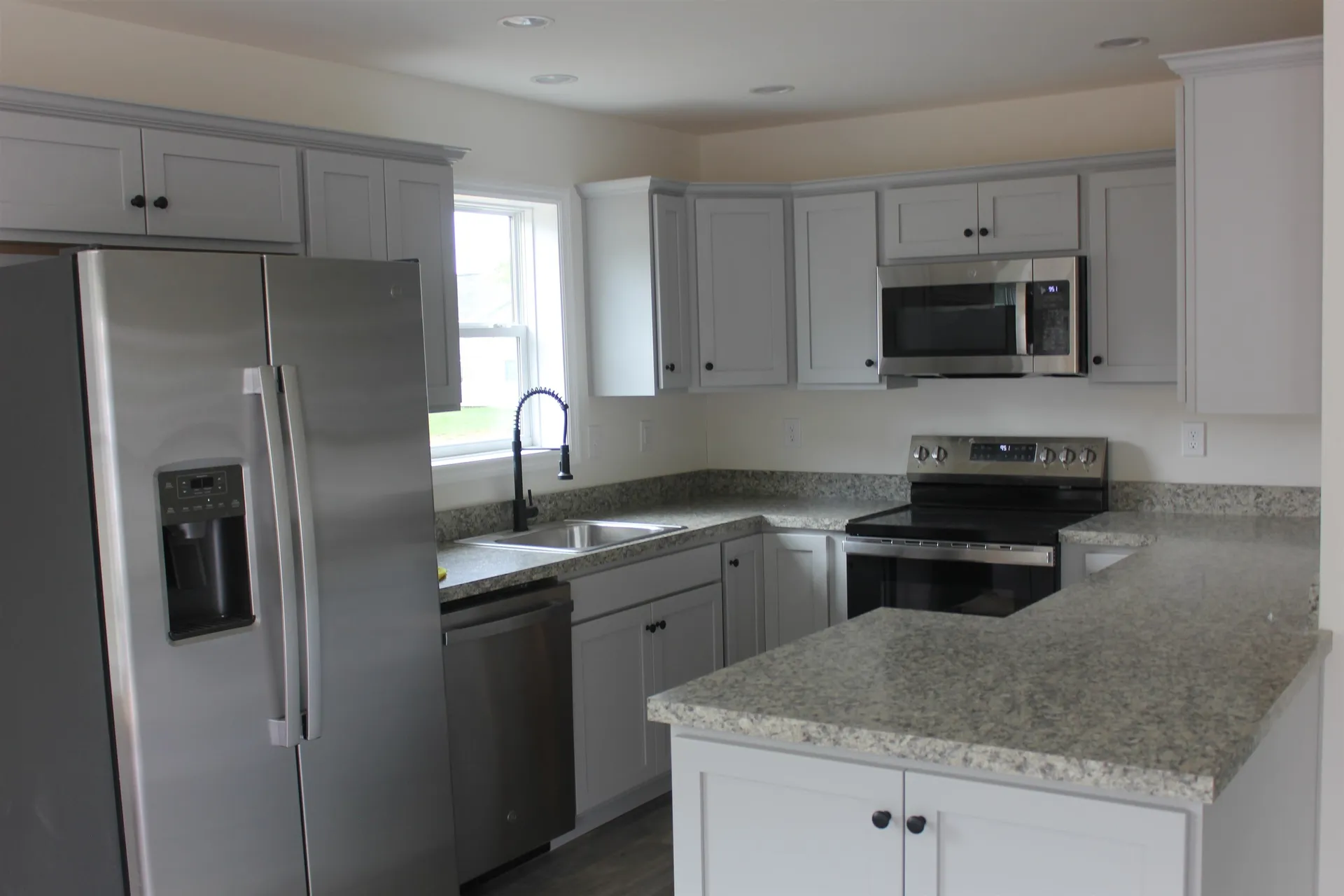 25A Woodland Way Plymouth NH 03264
