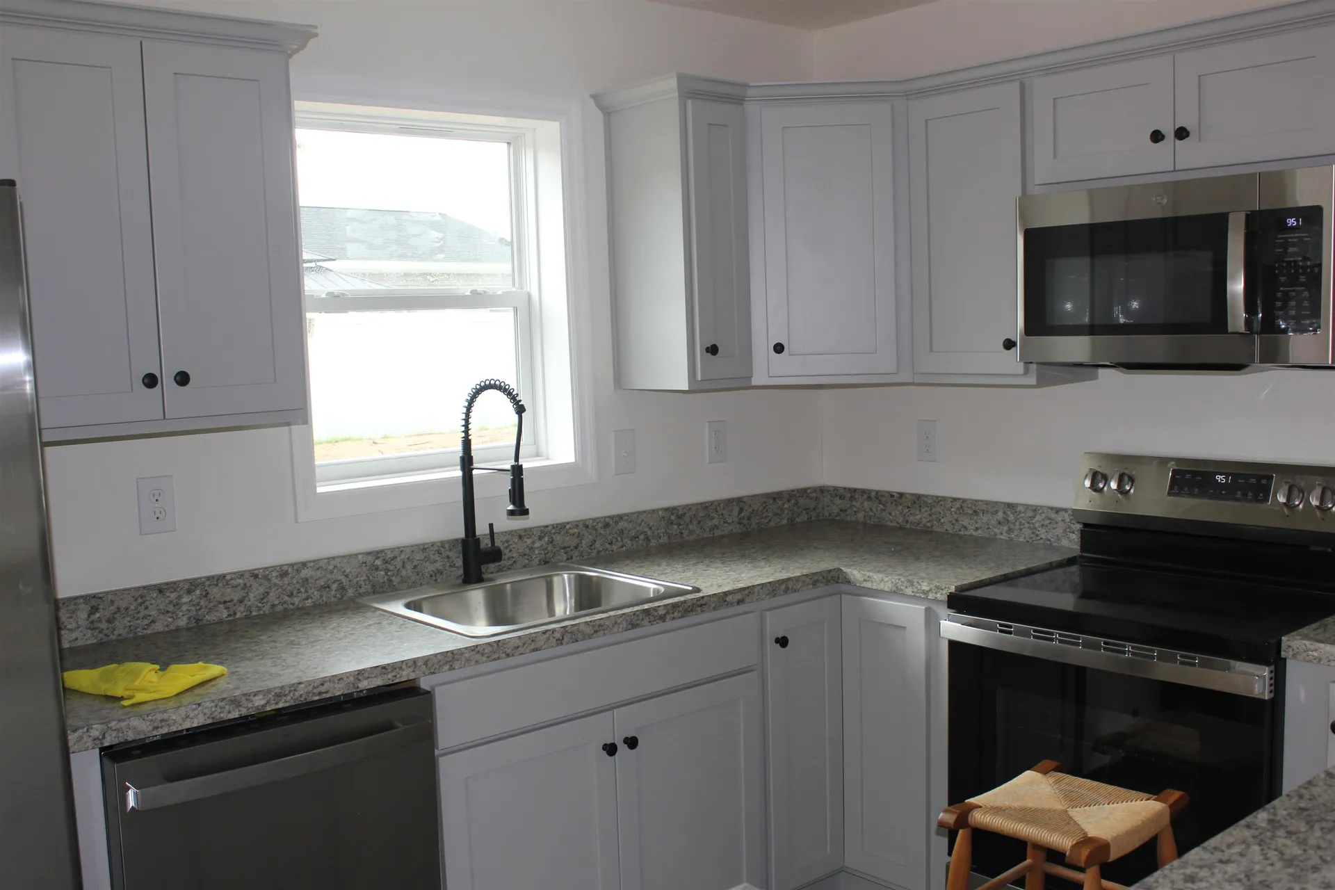 25A Woodland Way Plymouth NH 03264