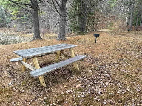 27 Woodland Way Plymouth NH 03264