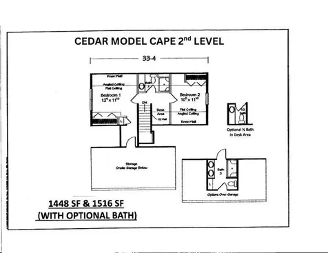 25A Woodland Way Plymouth NH 03264