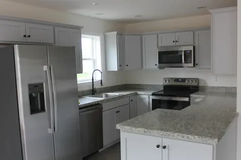 25A Woodland Way Plymouth NH 03264