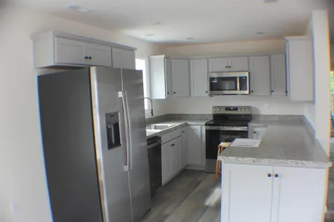 25A Woodland Way Plymouth NH 03264