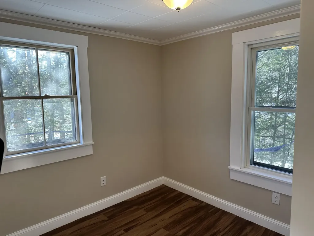 22 Altemont Street Peterborough NH 03458