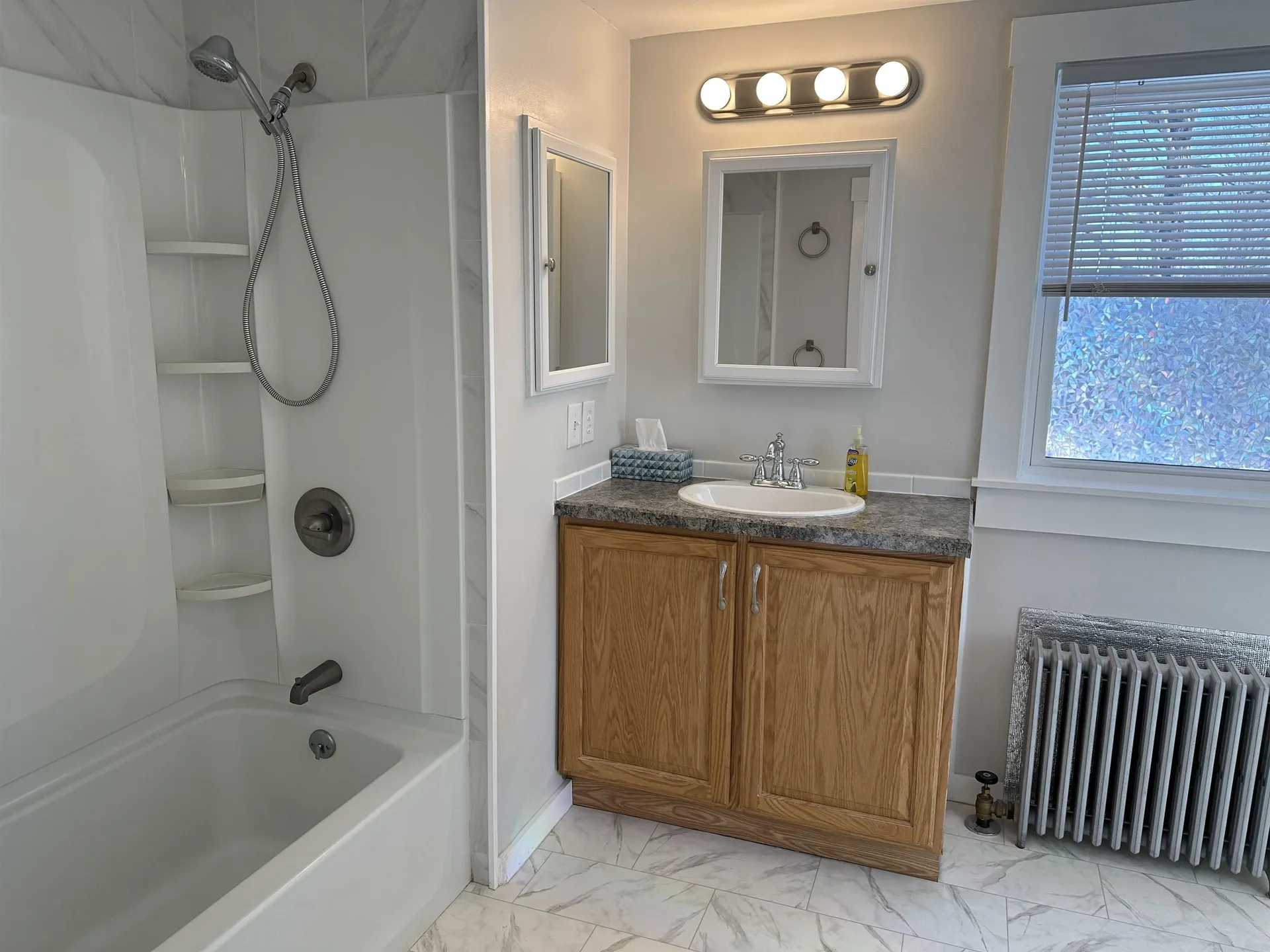 22 Altemont Street Peterborough NH 03458