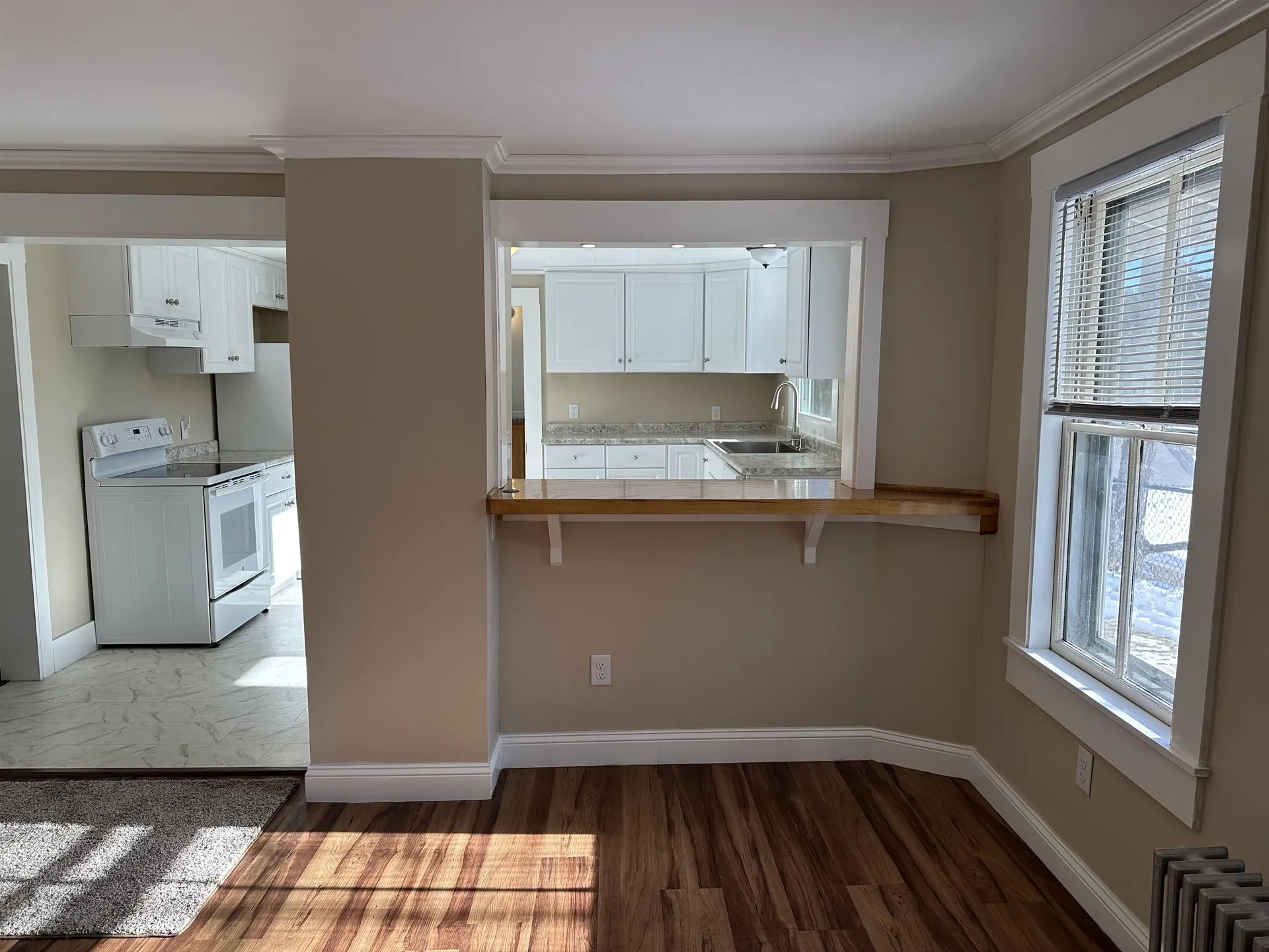 22 Altemont Street Peterborough NH 03458