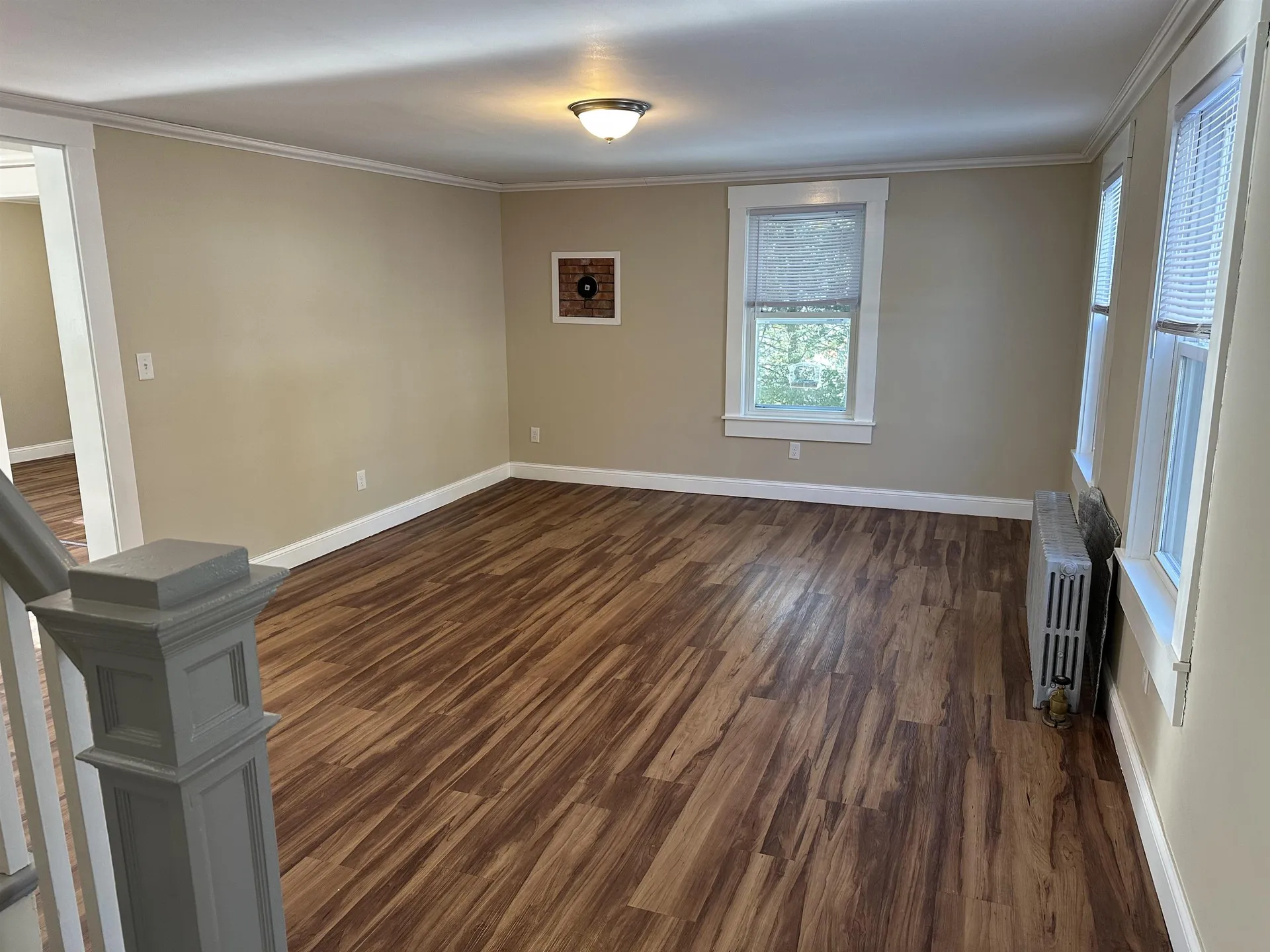 22 Altemont Street Peterborough NH 03458