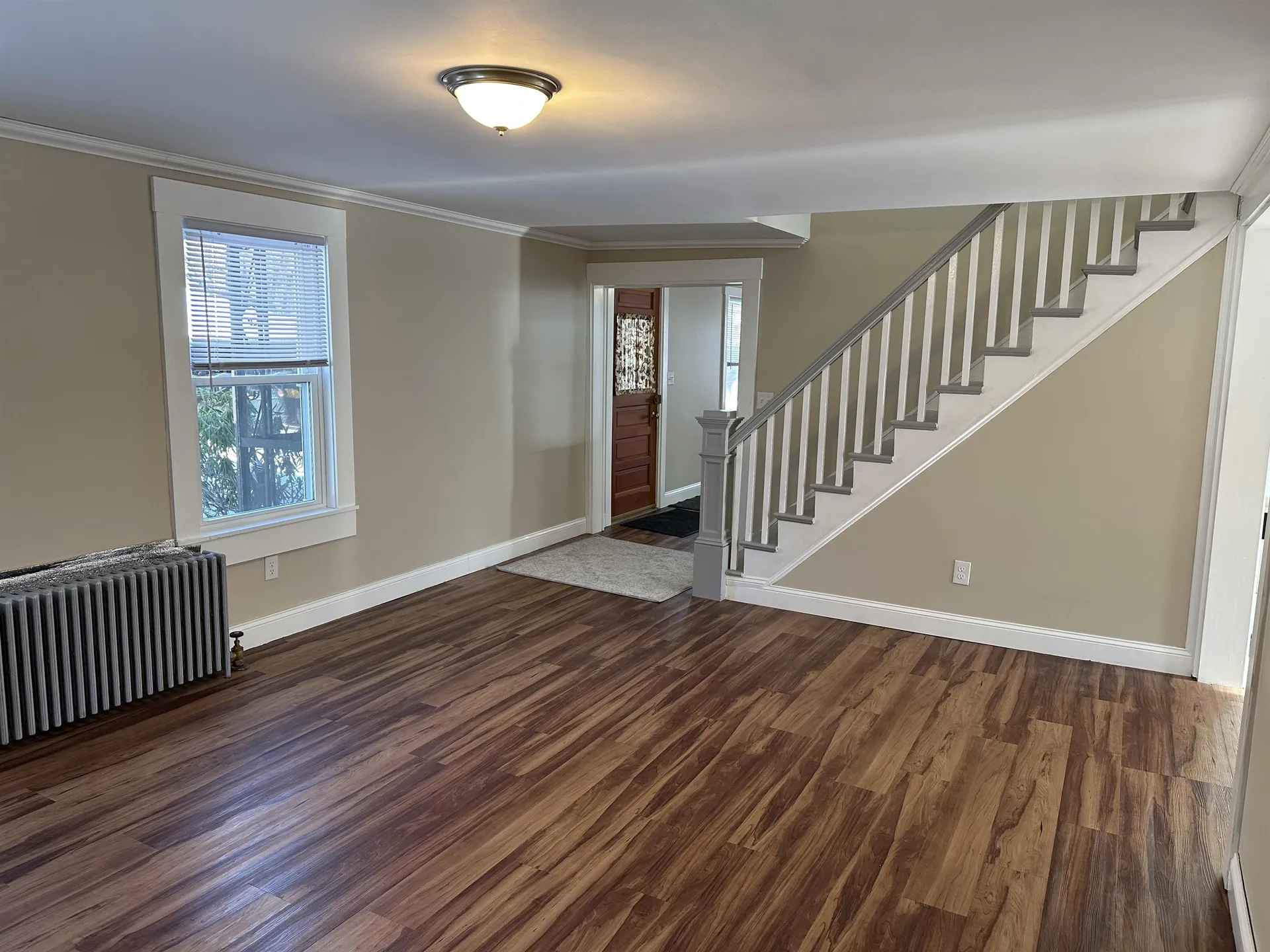 22 Altemont Street Peterborough NH 03458