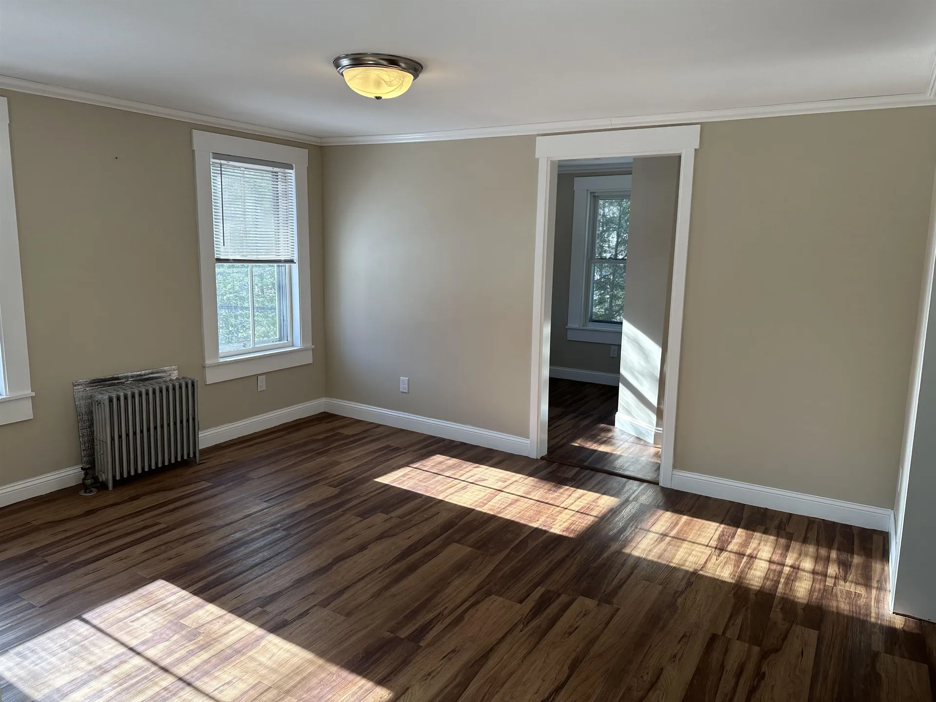 22 Altemont Street Peterborough NH 03458