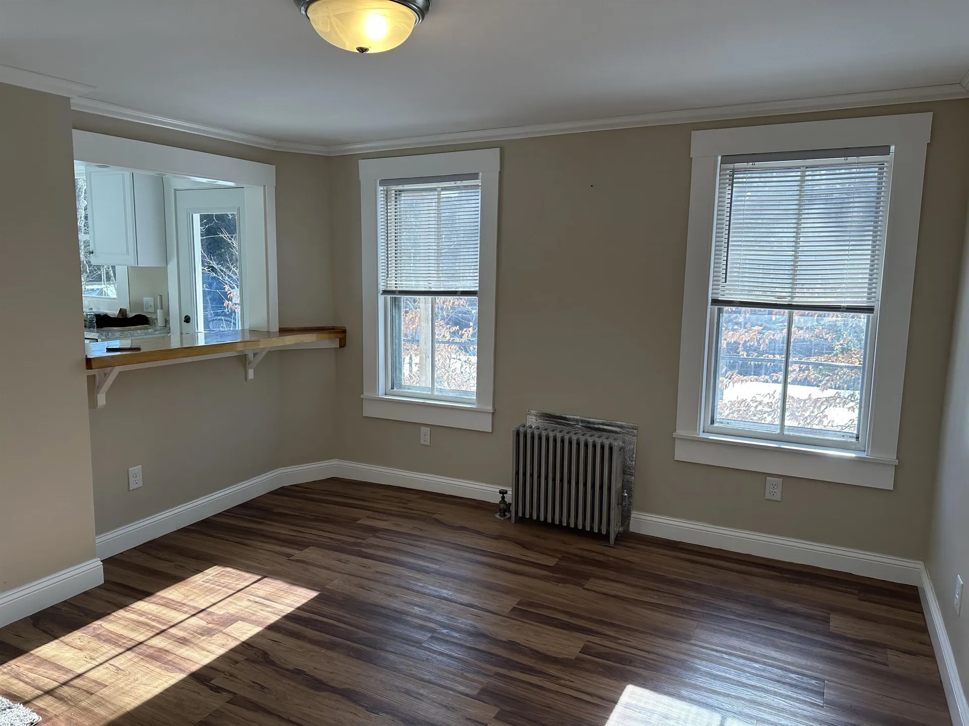 22 Altemont Street Peterborough NH 03458