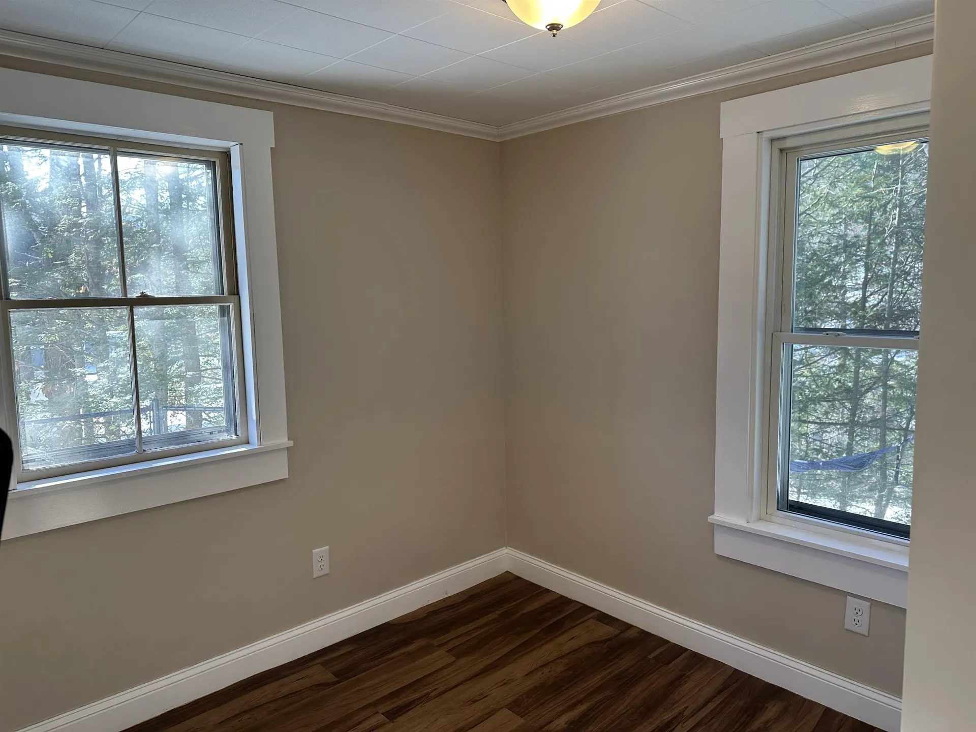 22 Altemont Street Peterborough NH 03458