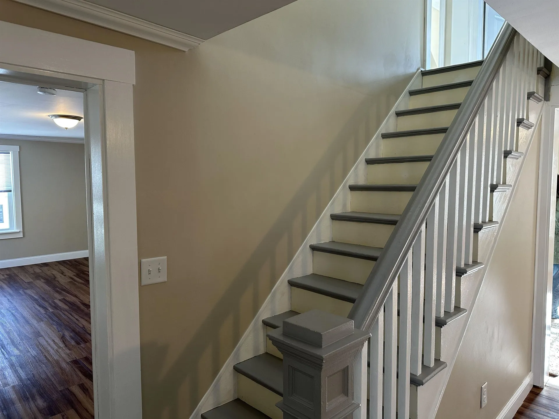 22 Altemont Street Peterborough NH 03458