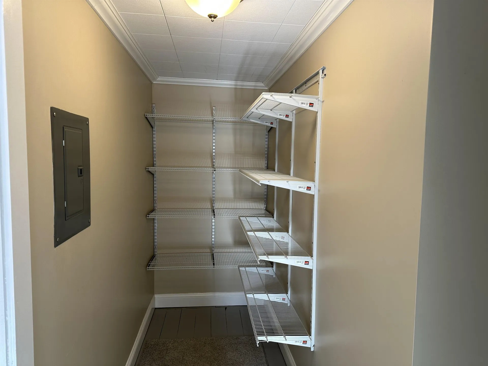 22 Altemont Street Peterborough NH 03458