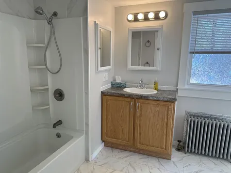 22 Altemont Street Peterborough NH 03458