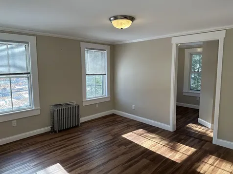 22 Altemont Street Peterborough NH 03458